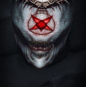 Meet your Posher, Hatter